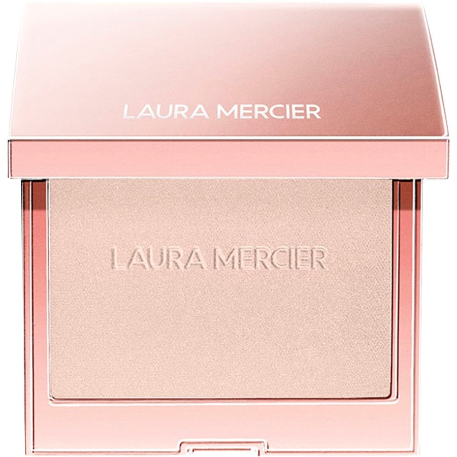 Laura Mercier Highlighter RoseGlow Highlighting Powder