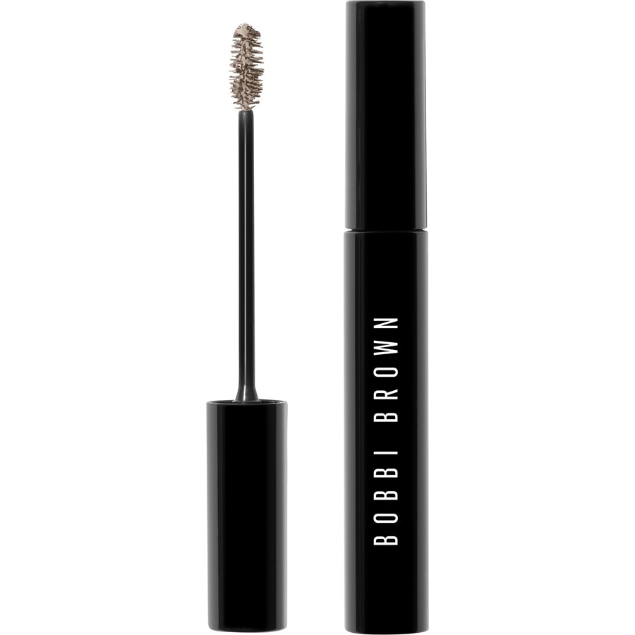 Bobbi-Brown Augen