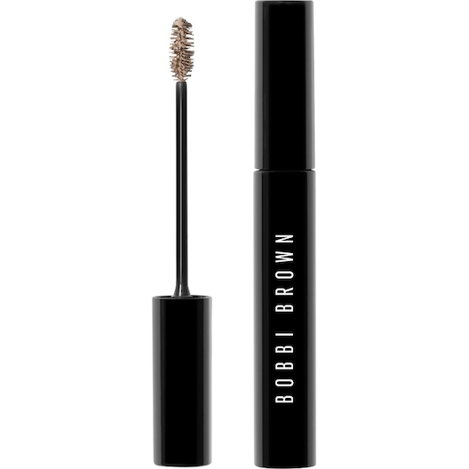 Bobbi Brown - Ögon