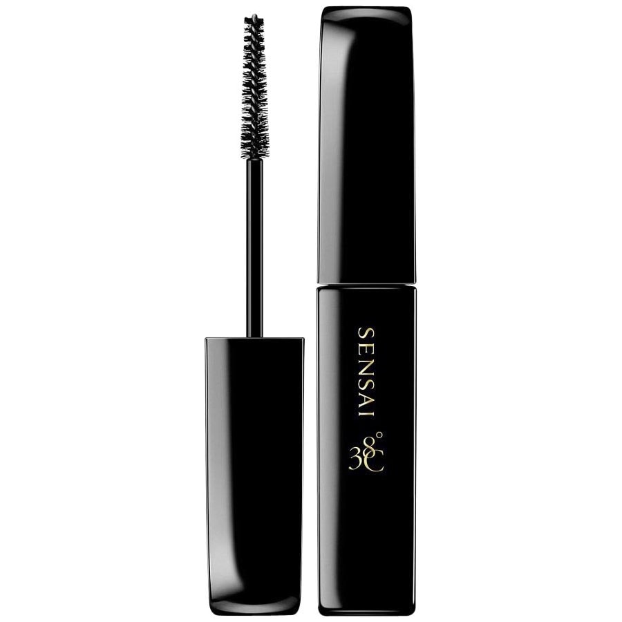 SENSAI Mascara 38°C Collection Lash Lengthener Mascara