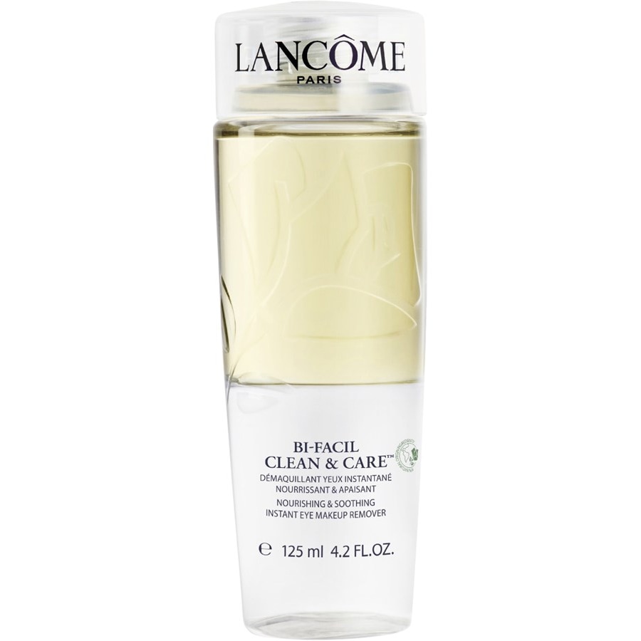 Lancome Reinigung & Masken