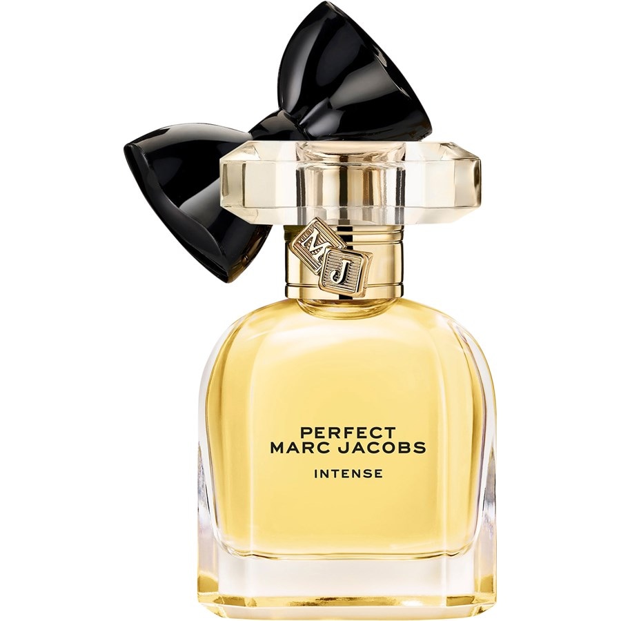 Marc Jacobs Perfect Eau de Parfum Spray Intense