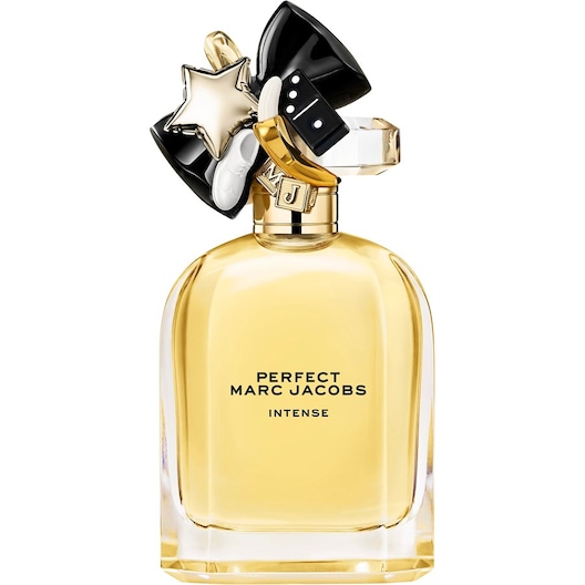 Marc Jacobs - Perfect