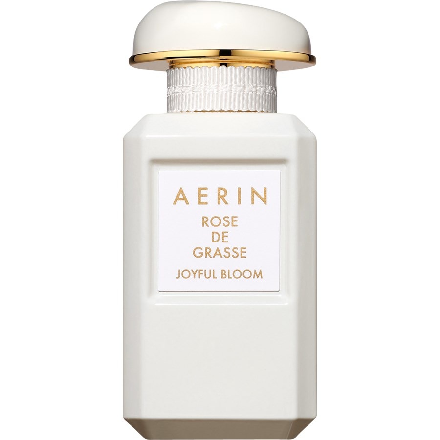 Estee-Lauder Aerin