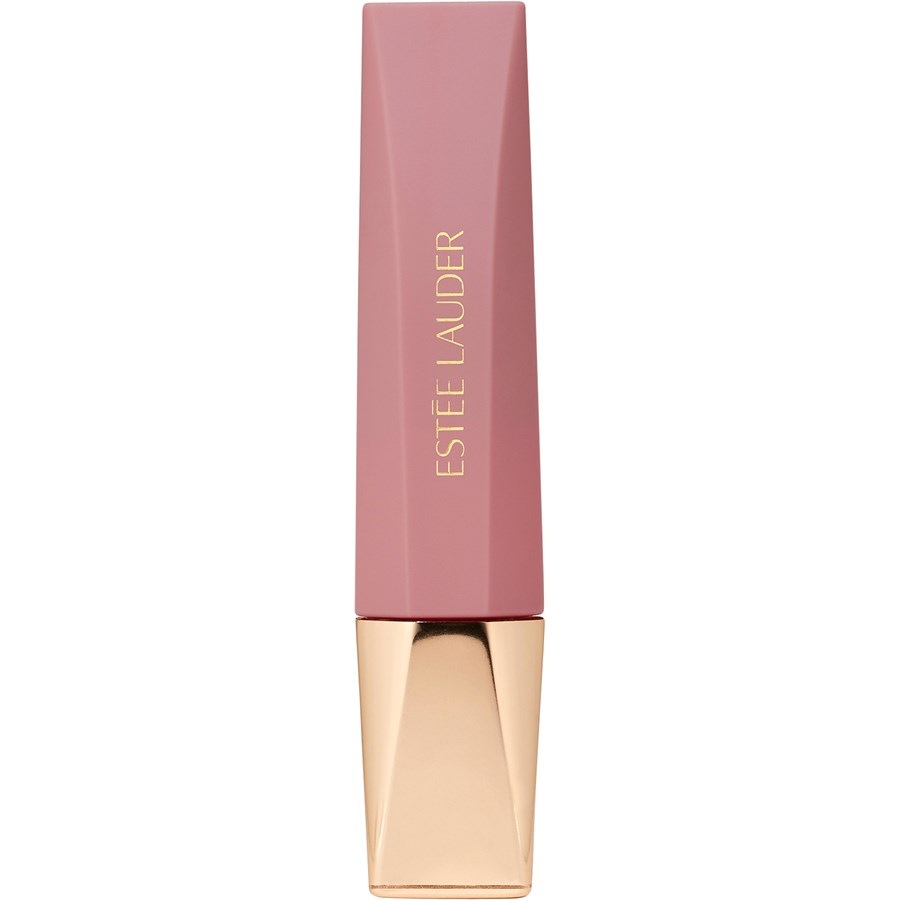 Estee-Lauder Lippenmakeup