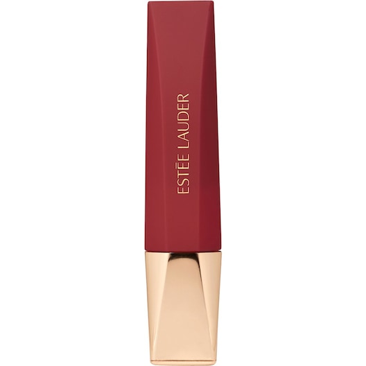 Estée Lauder Lippenmakeup Pure Color Whipped Matte Lip Lippenstifte Damen