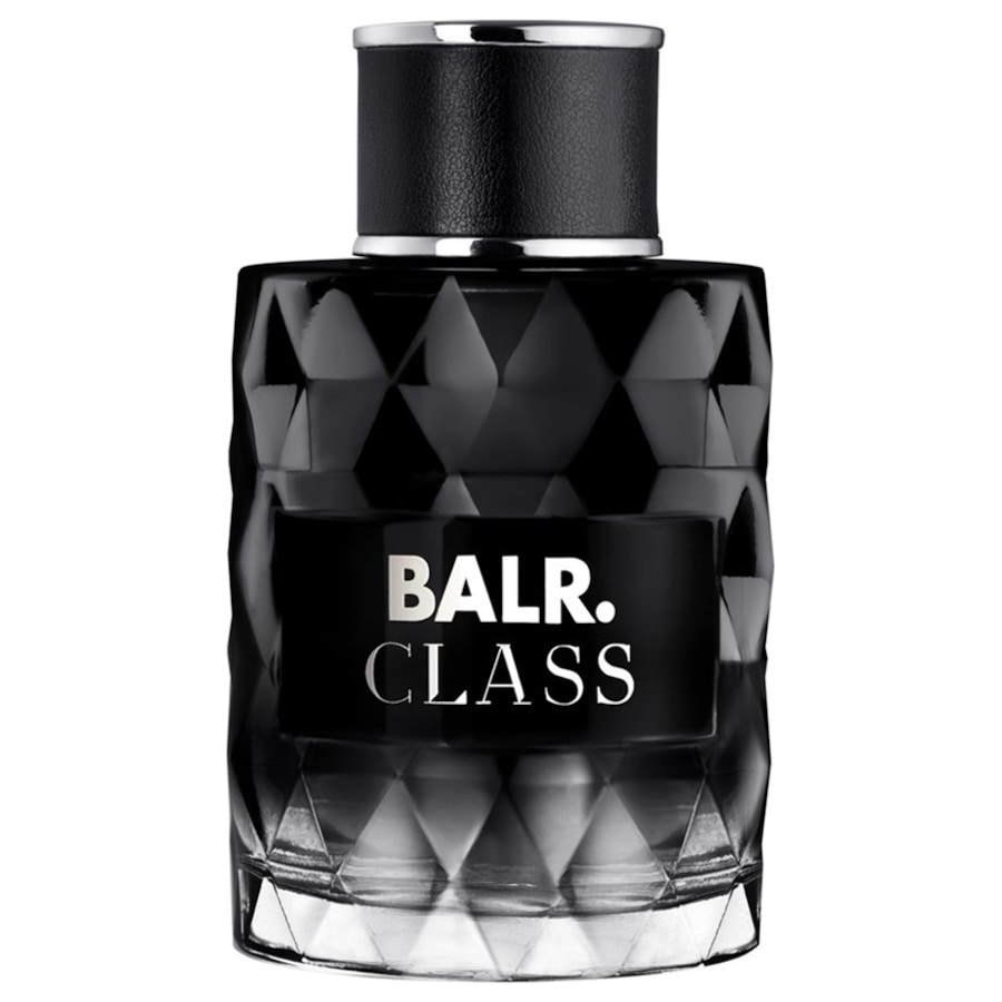 BALR Class for Men