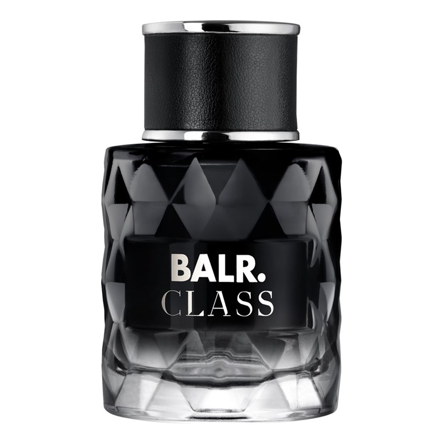 balr. class for men woda perfumowana 100 ml   