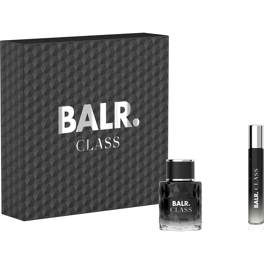 BALR Class for Men