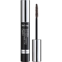 Mascara