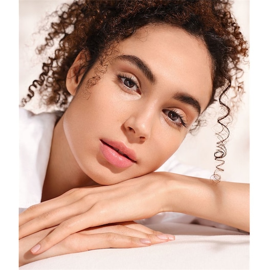 ANNEMARIE BÖRLIND - TEINT