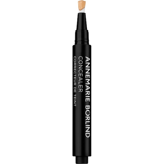 ANNEMARIE BÖRLIND Concealer 2 3 ml