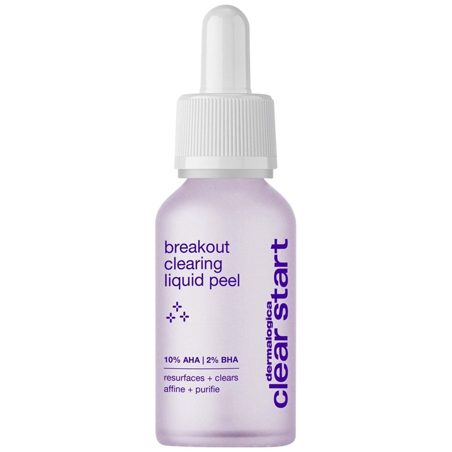 Dermalogica Clear Start