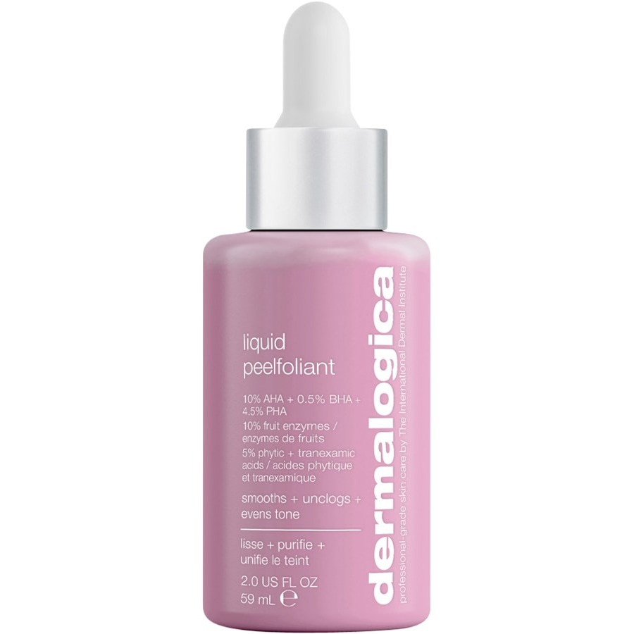 Dermalogica Daily Skin Health