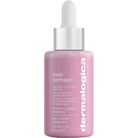 dermalogica Daily Skin Health Liquid PeelFoliant Gesichtspeeling