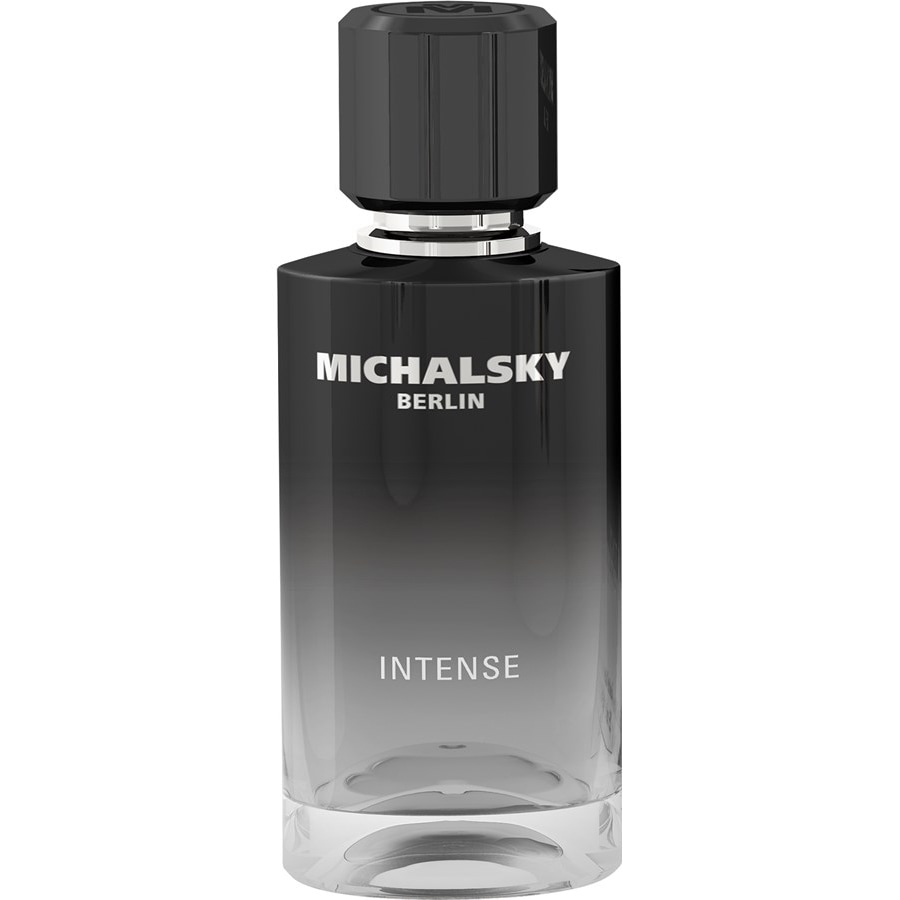 Michael-Michalsky Intense for Men