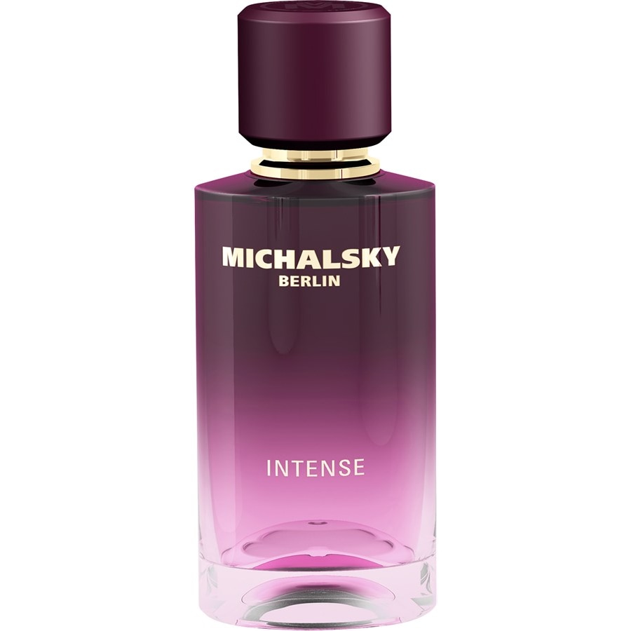 Michael-Michalsky Intense for Women