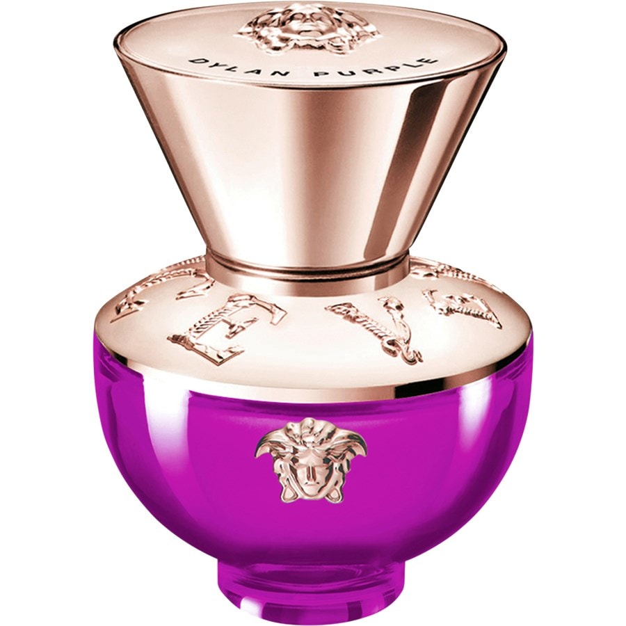 Versace Dylan Purple pour Femme