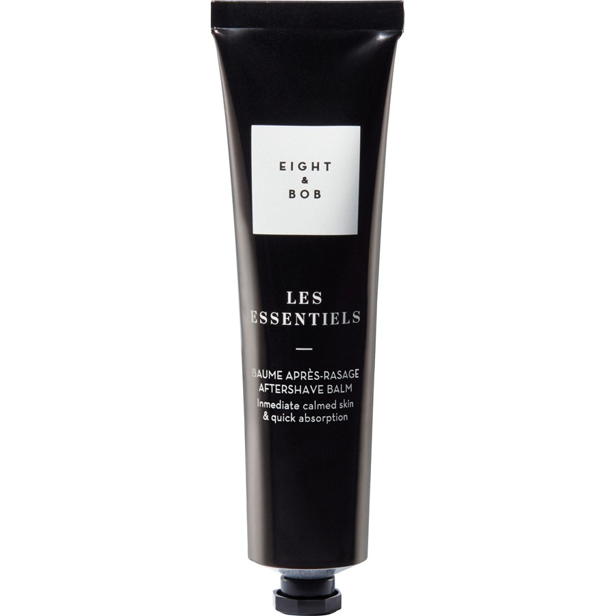 Eight-Bob Les Essentiels