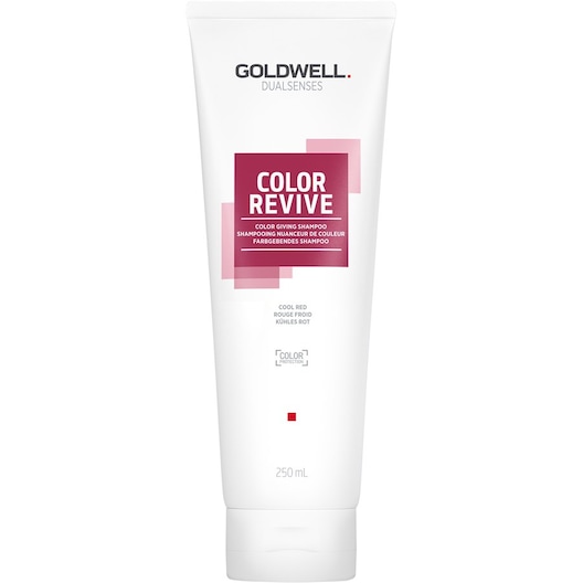 Goldwell - Color Revive
