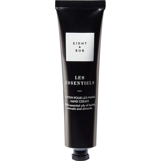 Eight & Bob Kropspleje Les Essentiels Hand Cream 40 ml