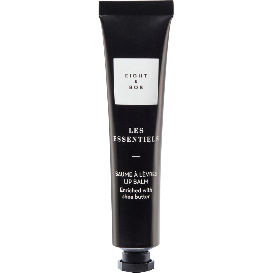 Eight-Bob Les Essentiels