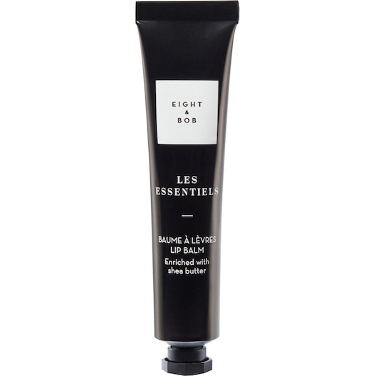 Eight & Bob Les Essentiels Lip Balm Lippenbalsam Unisex