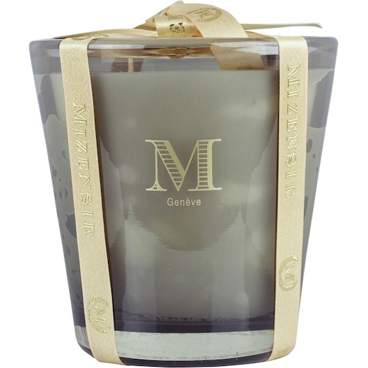 MIZENSIR Stearinlys Duftende stearinlys Palissandre de Indes Duftlys Unisex 700 g