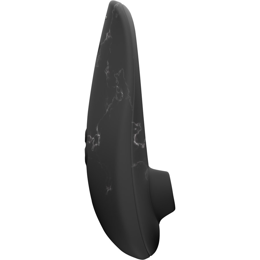 Womanizer Classic 2 Klitoris-Stimulator 2 Black Marble