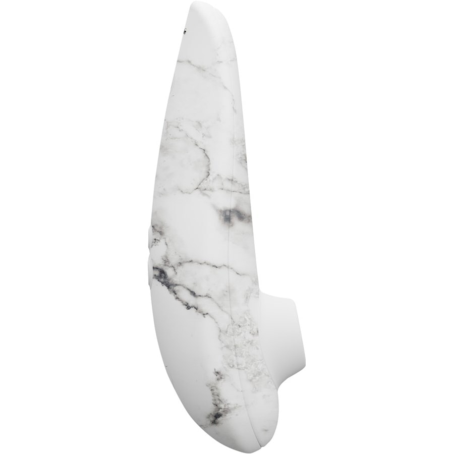 Womanizer Classic 2 Klitoris-Stimulator 2 Marble