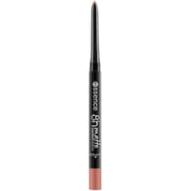 Lipliner