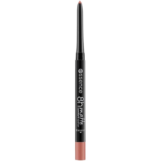 Essence - Lipliner