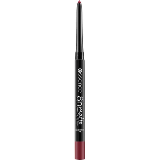 Essence - Lipliner