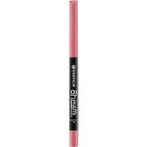 Lipliner