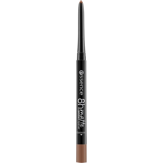 Essence - Lipliner
