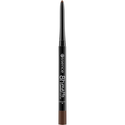 Essence - Lipliner