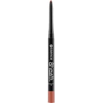 Lipliner