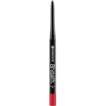 Lipliner