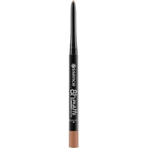 Lipliner