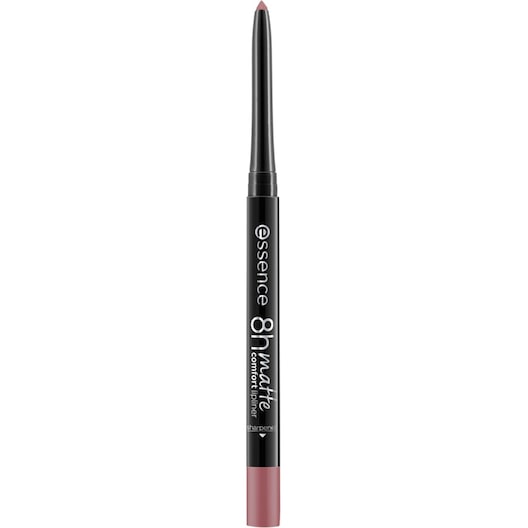 Essence - Lipliner