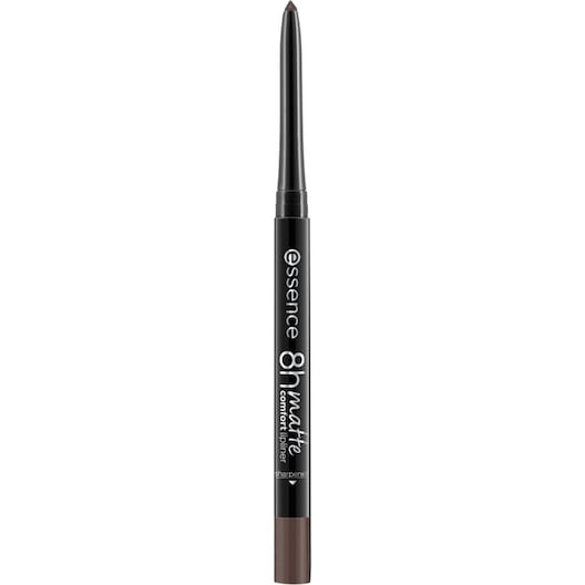 Essence - Lipliner