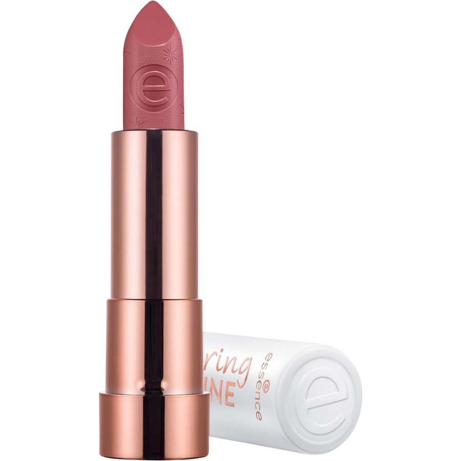 Essence Lippenstift