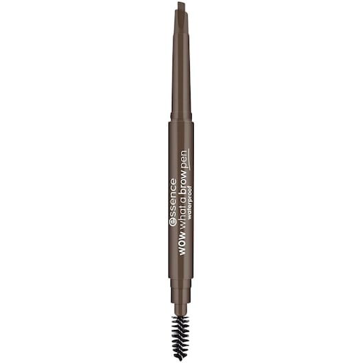 Essence - Sourcils