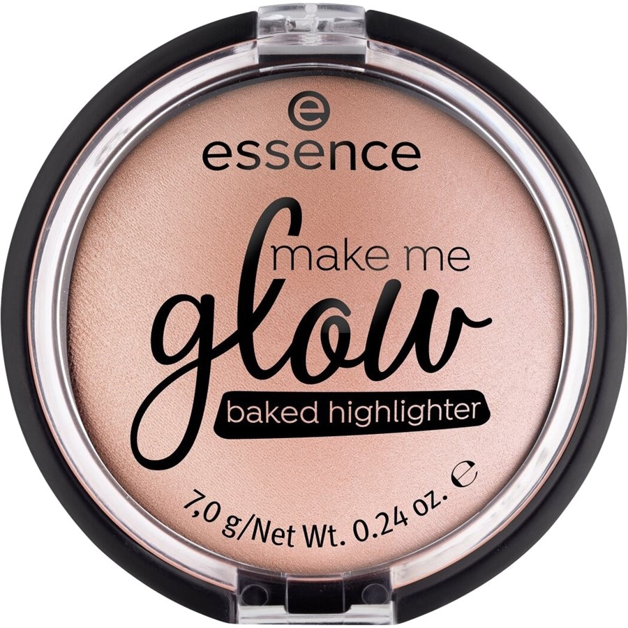 Essence Highlighter