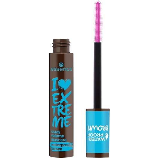 Essence - Mascara