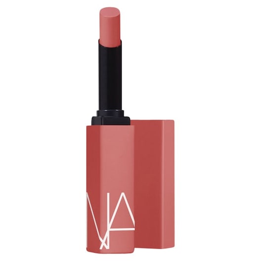 NARS - Lipsticks