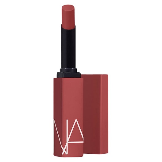 NARS Lipsticks Powermatte Lipstick Læbestifter Female 1,5 g