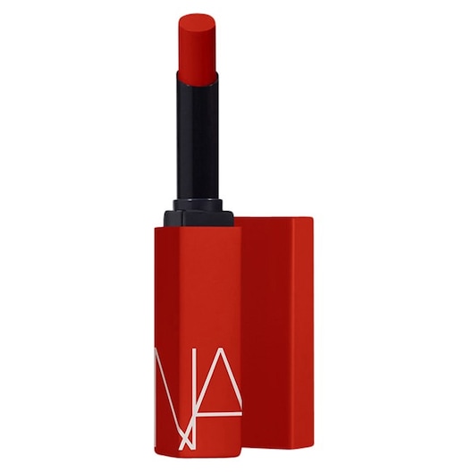 NARS - Lippenstifte