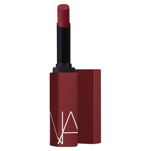 NARS Powermatte Lipstick Lippenstift