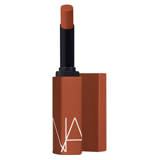 NARS Lipsticks Powermatte Lipstick Læbestifter Female 1,5 g